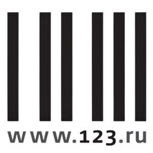 www.123.ru