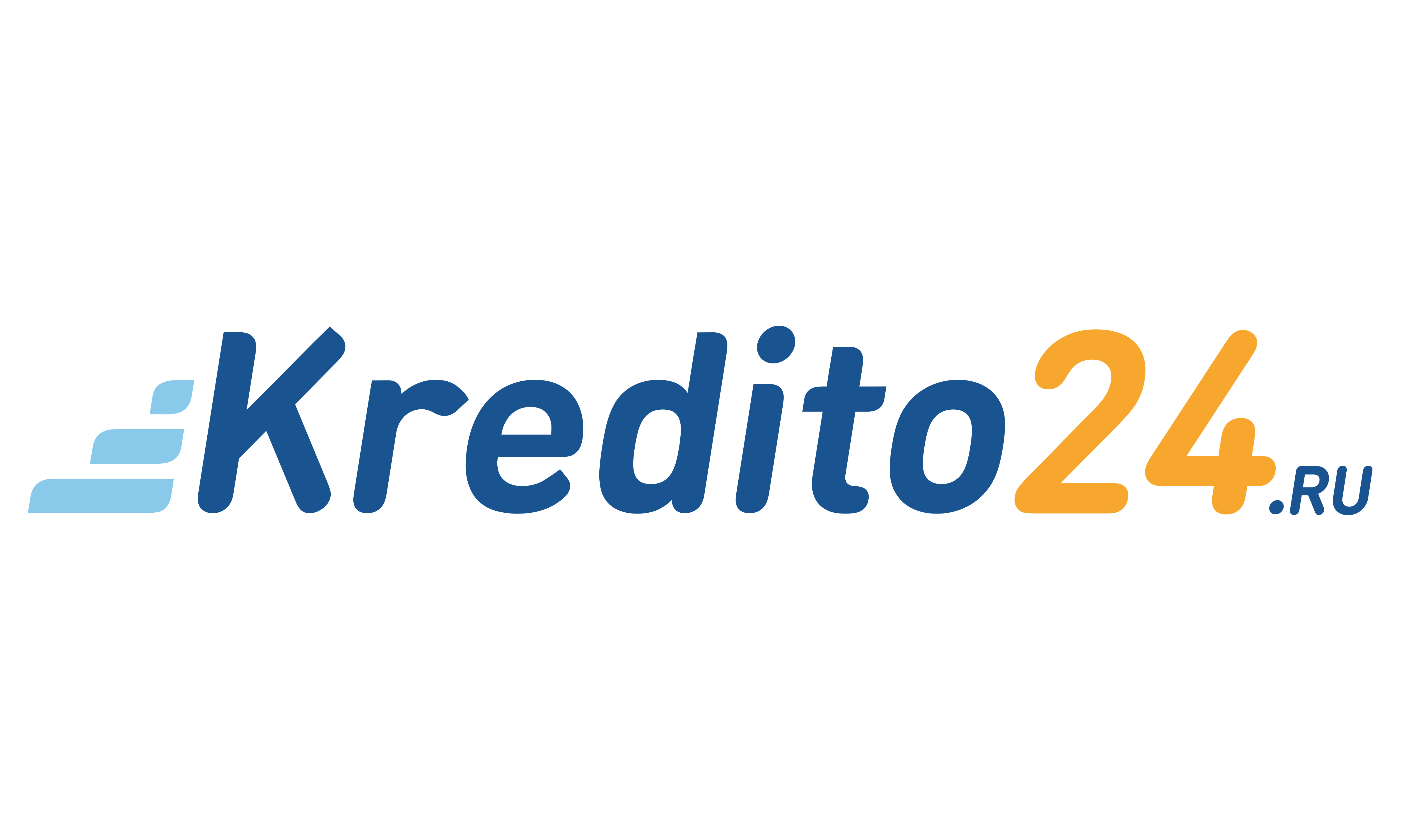 Kredito24