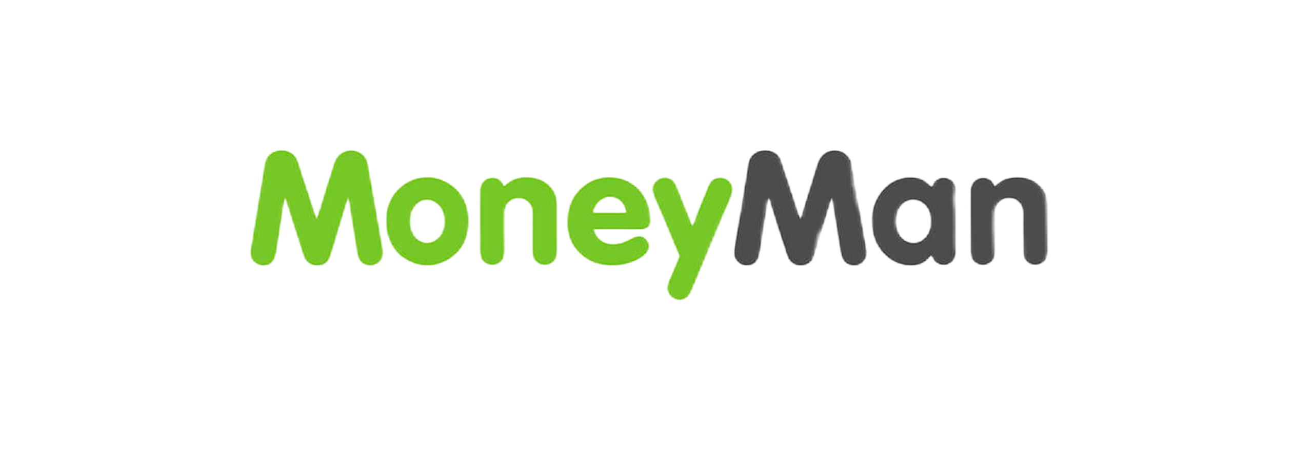 MoneyMan