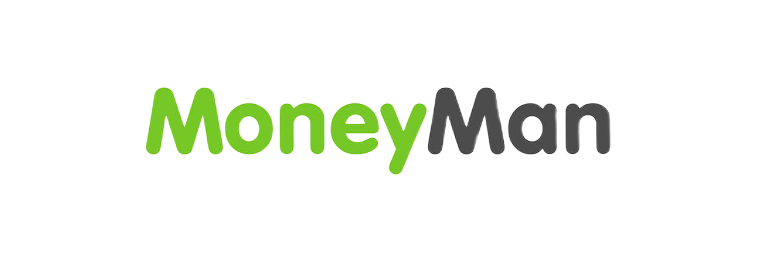 MONEYMAN. MONEYMAN картинки. Манимен логотип. Мани мен займ.