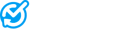 ВД Платинум