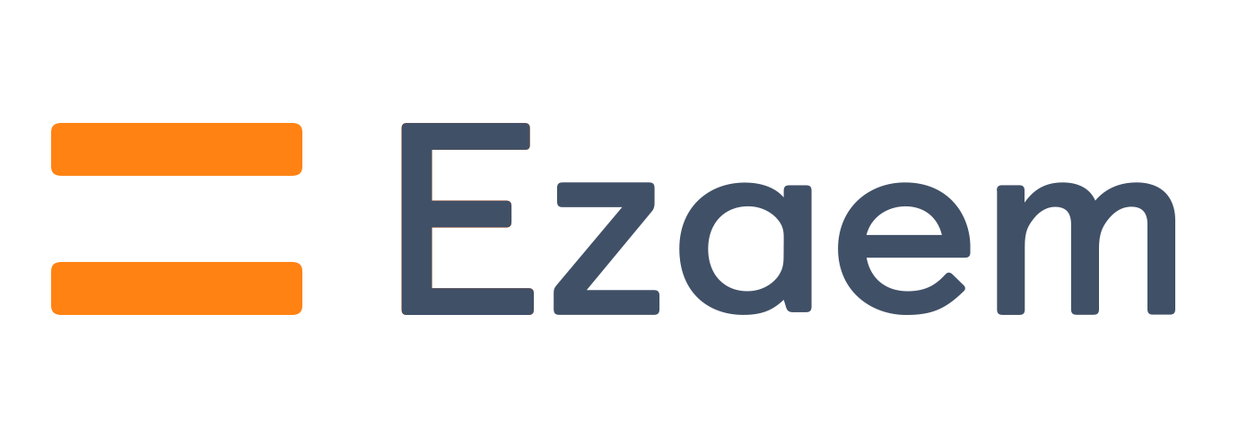 Ezaem