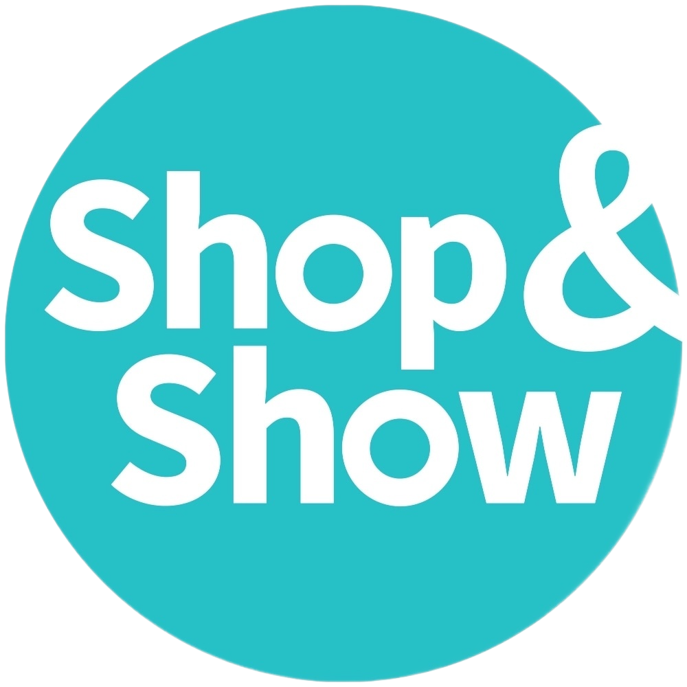 Shop & Show