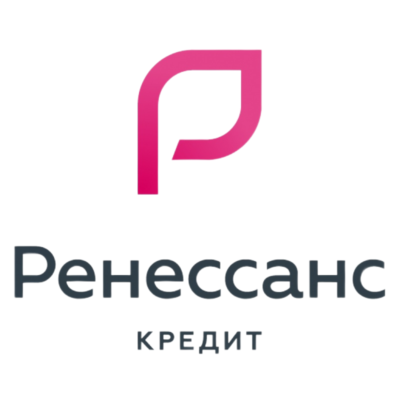 Картинка ренессанс банк