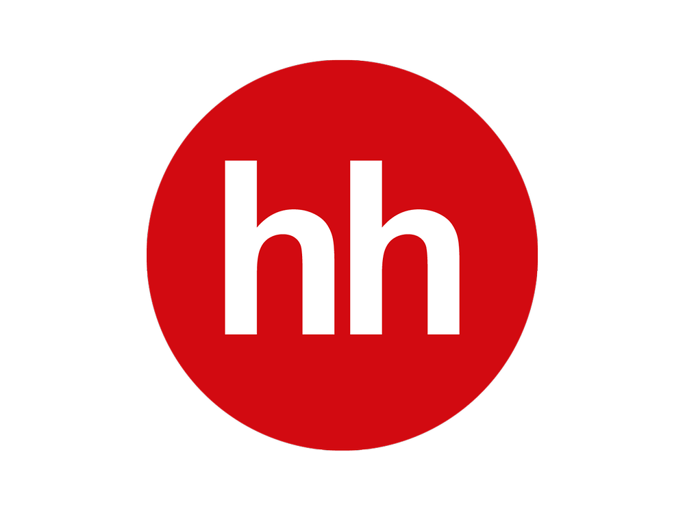 HH.RU