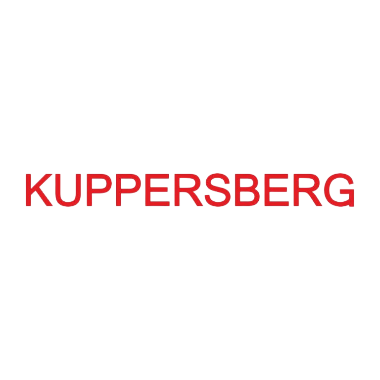 KUPPERSBERG