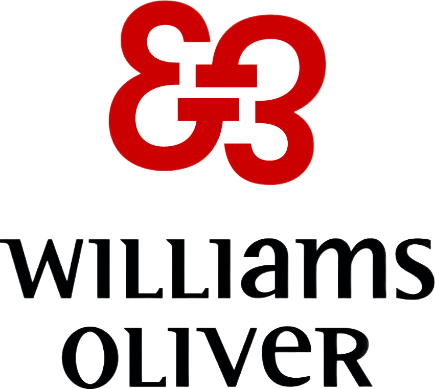 Williams Et Oliver