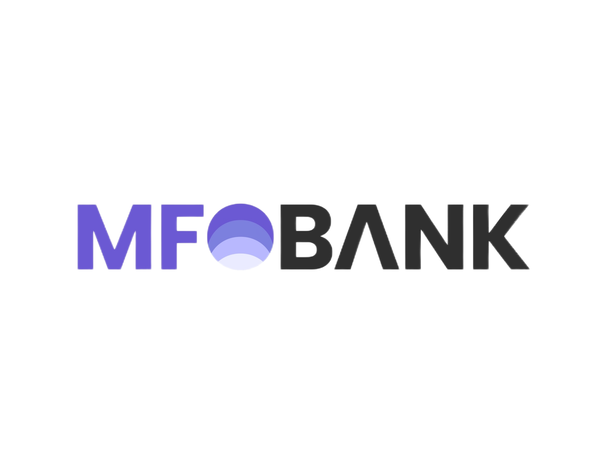 MFOBANK