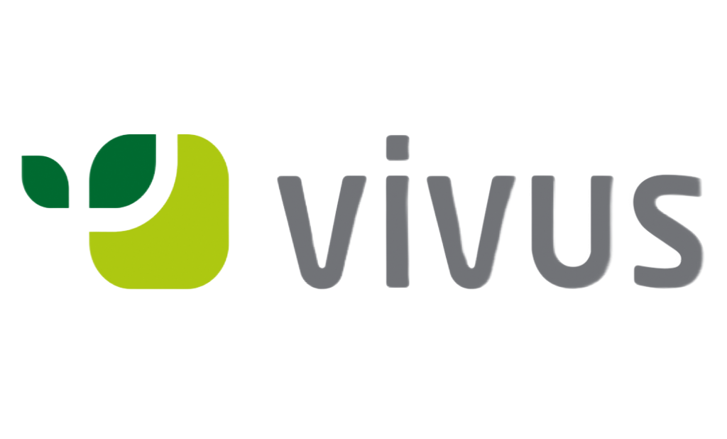 Vivus