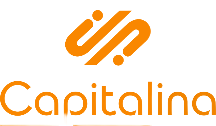 Capitalina