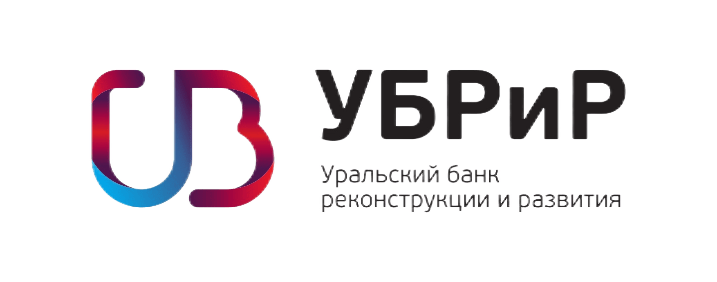 Уральский банк реконструкции и развития