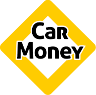 Carmoney