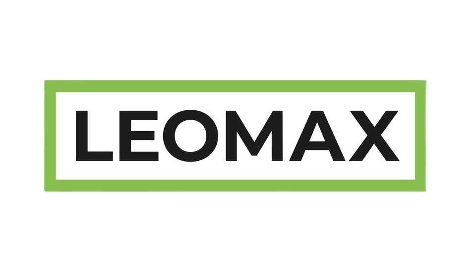 LEOMAX