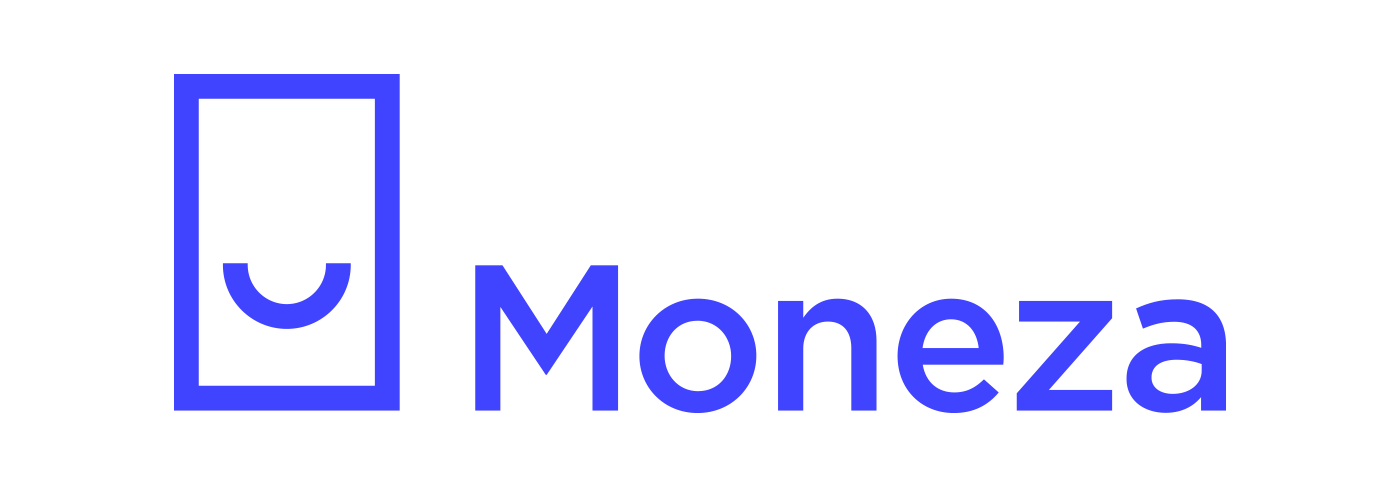 Moneza