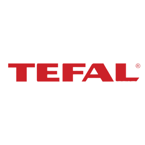 Tefal