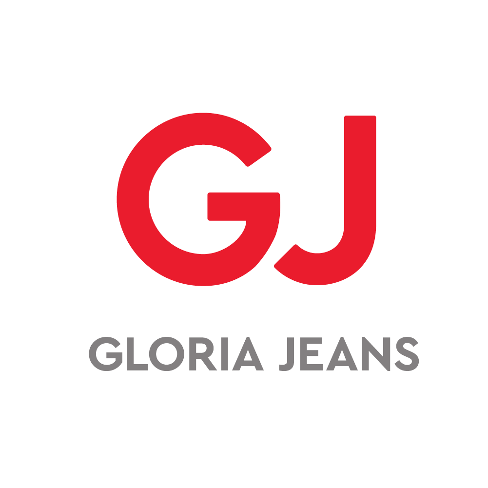 Gloria Jeans