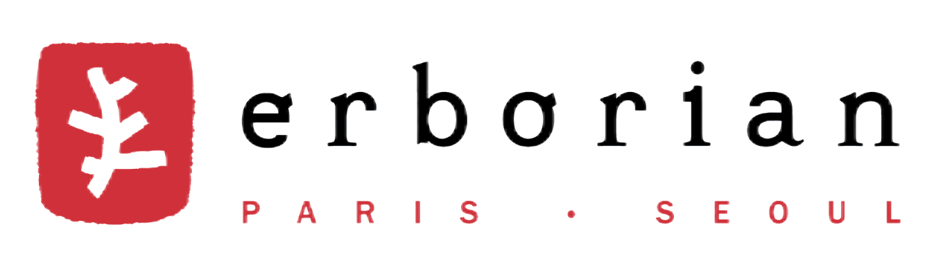 Erborian