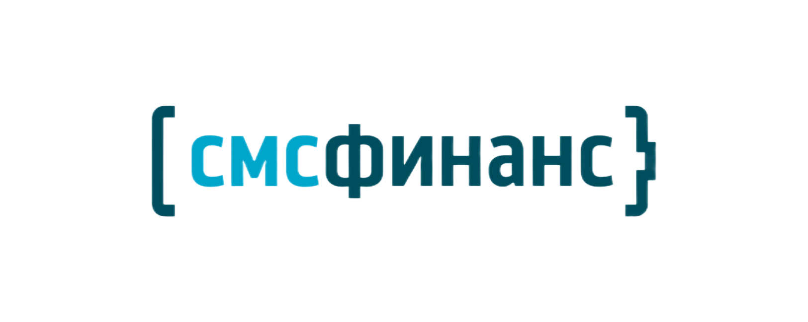 Смсфинанс