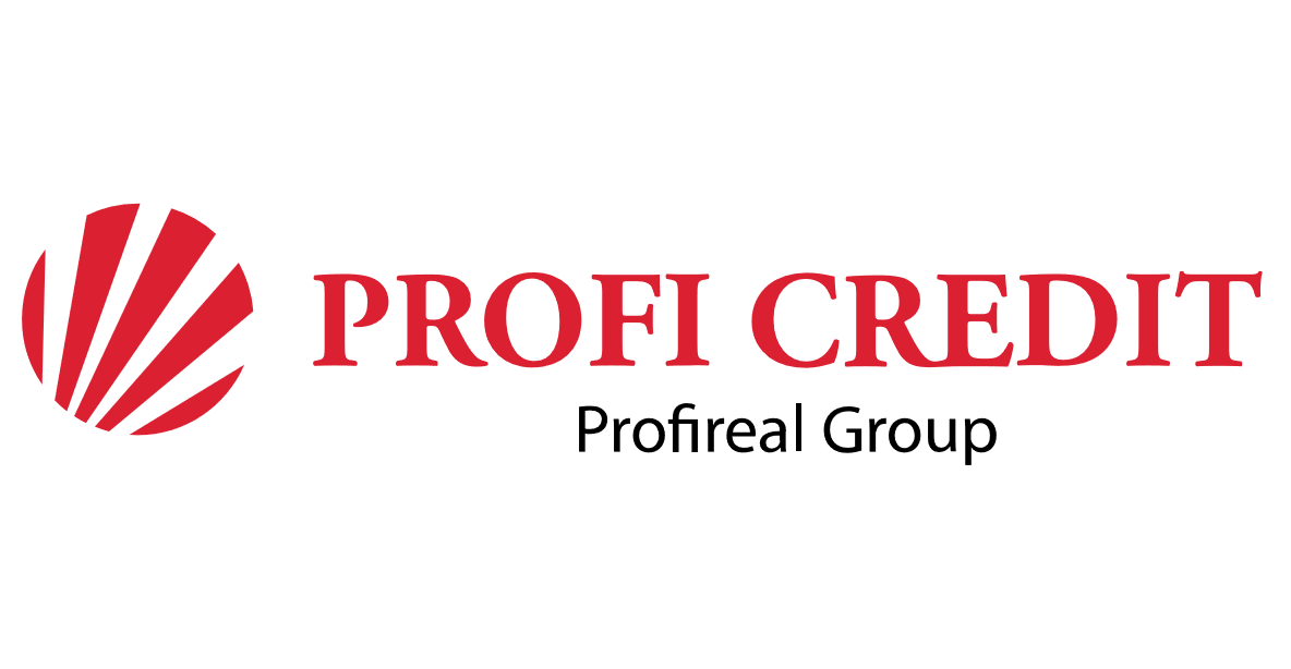 Profi Credit
