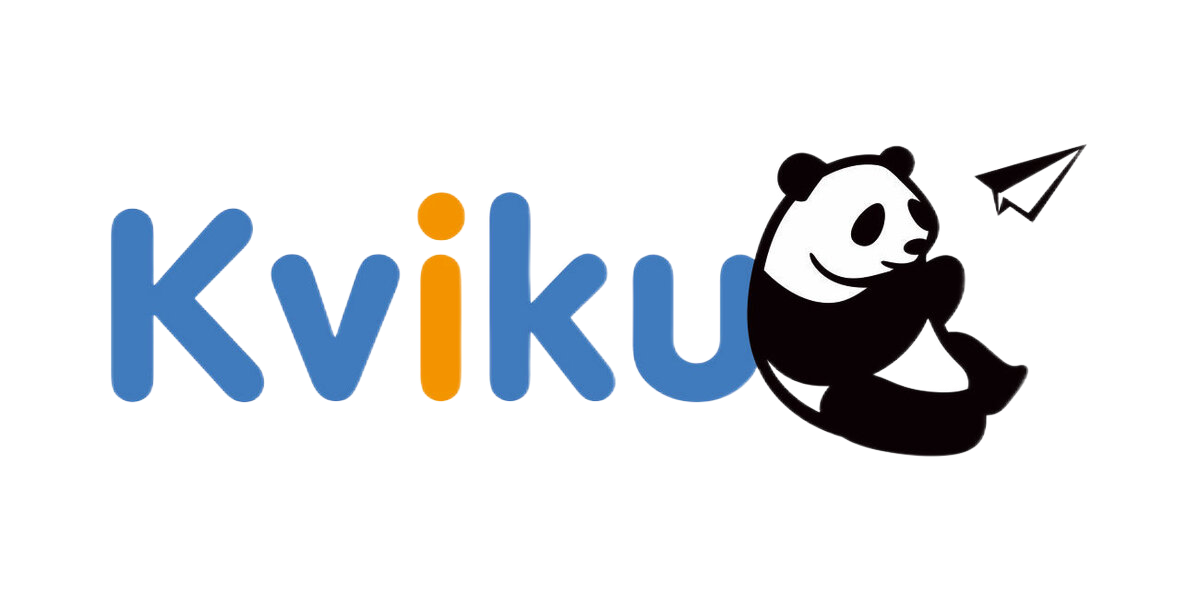 Kviku