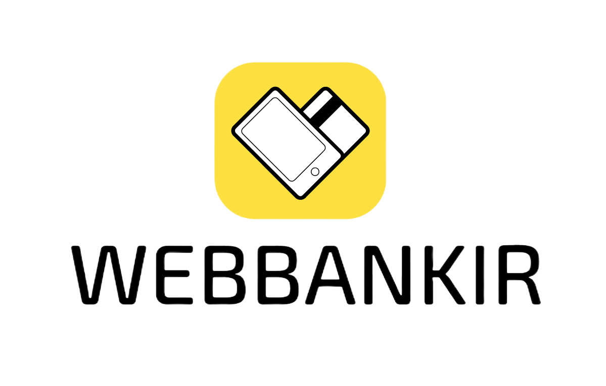 Webbankir