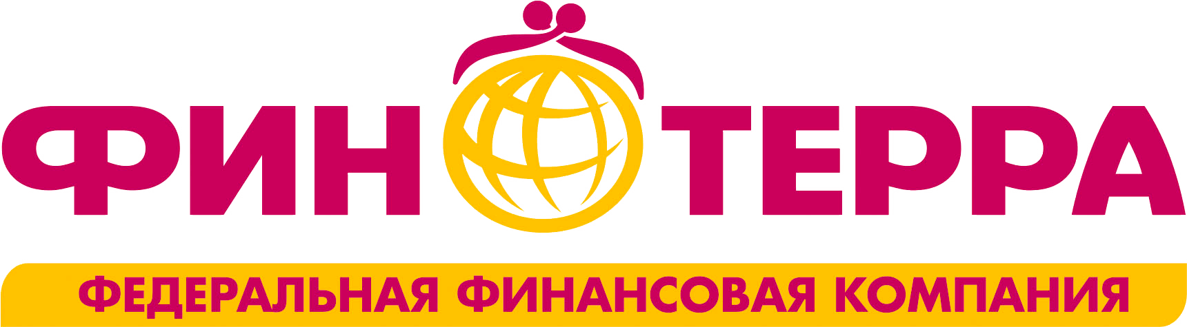 Финтерра