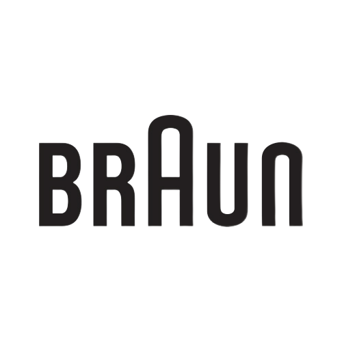 Braun