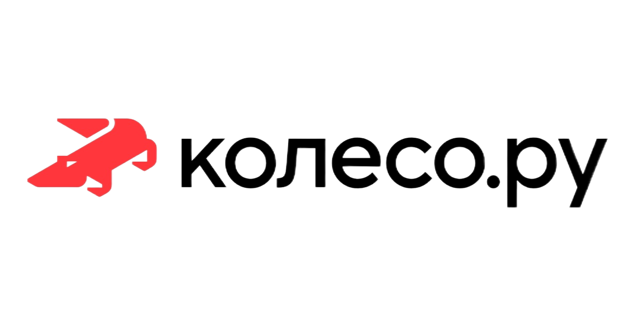 Koleso.ru