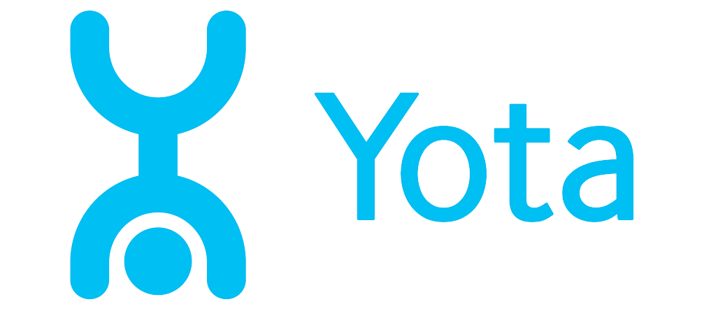 Yota