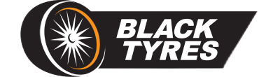 BlackTyres