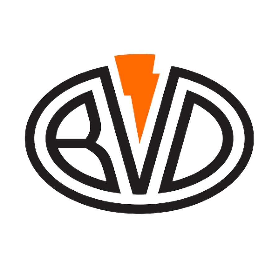 Bvdshop