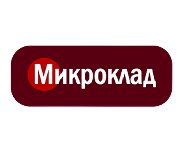 Микроклад