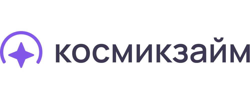 КосмикЗайм