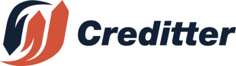 Creditter