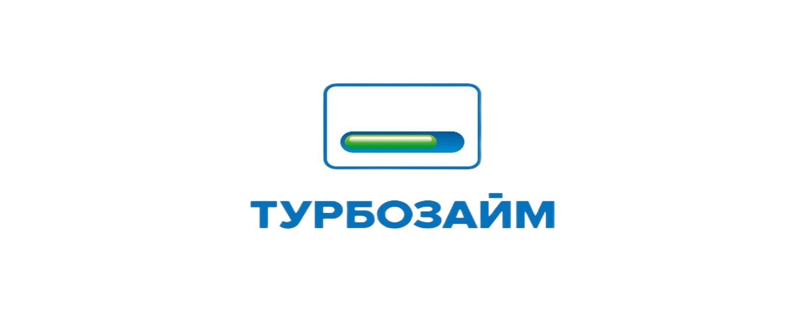 Turbozaim. Турбозайм. Турбозайм logo. Займы логотип. ООО Турбозайм логотип.