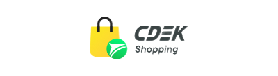 Cdek shopping. СДЭК шоппинг. CDEK шоппинг.