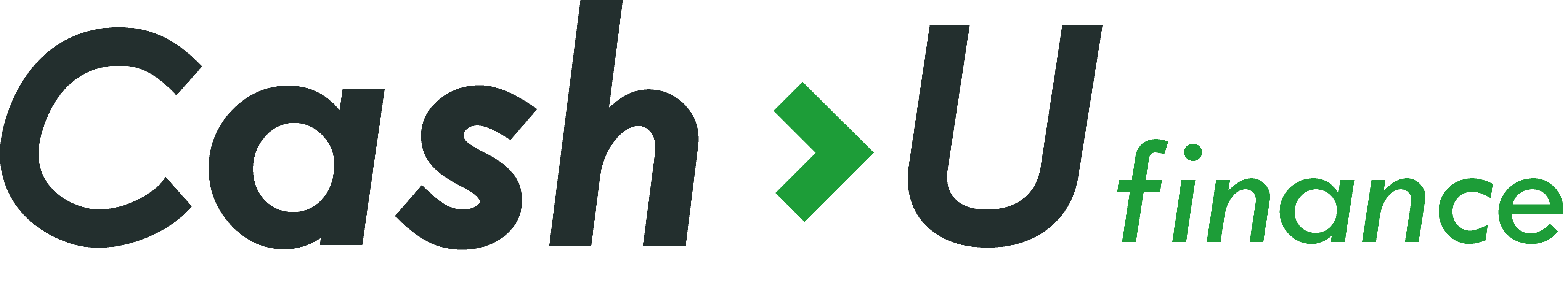 Кэш финанс. Cash u. Cash u Finance. МКК Киберлэндинг. Микрозаймы Cash