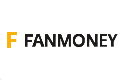 Fanmoney