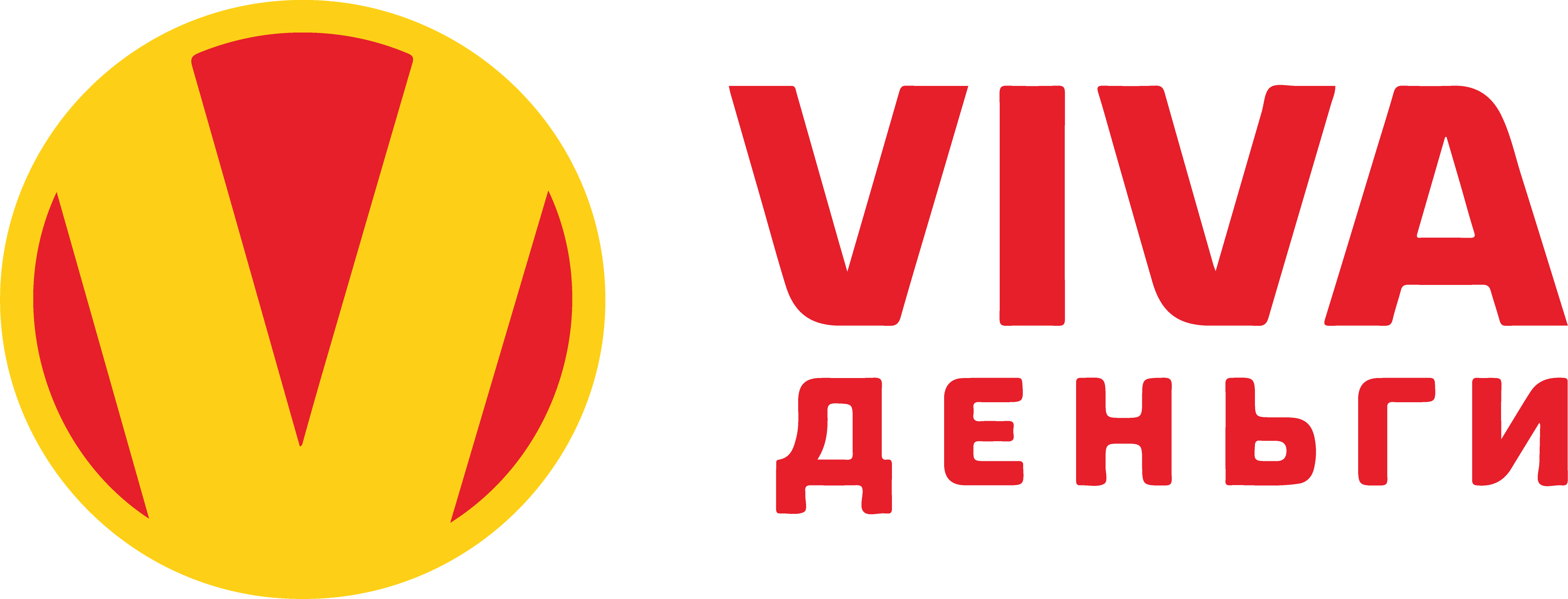 VIVA Деньги