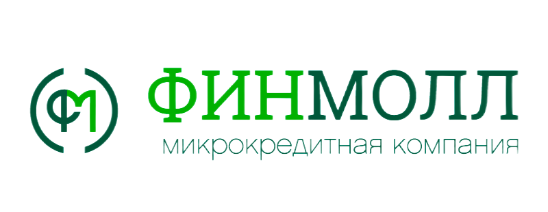 Финмолл