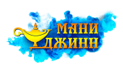 Мани Джинн