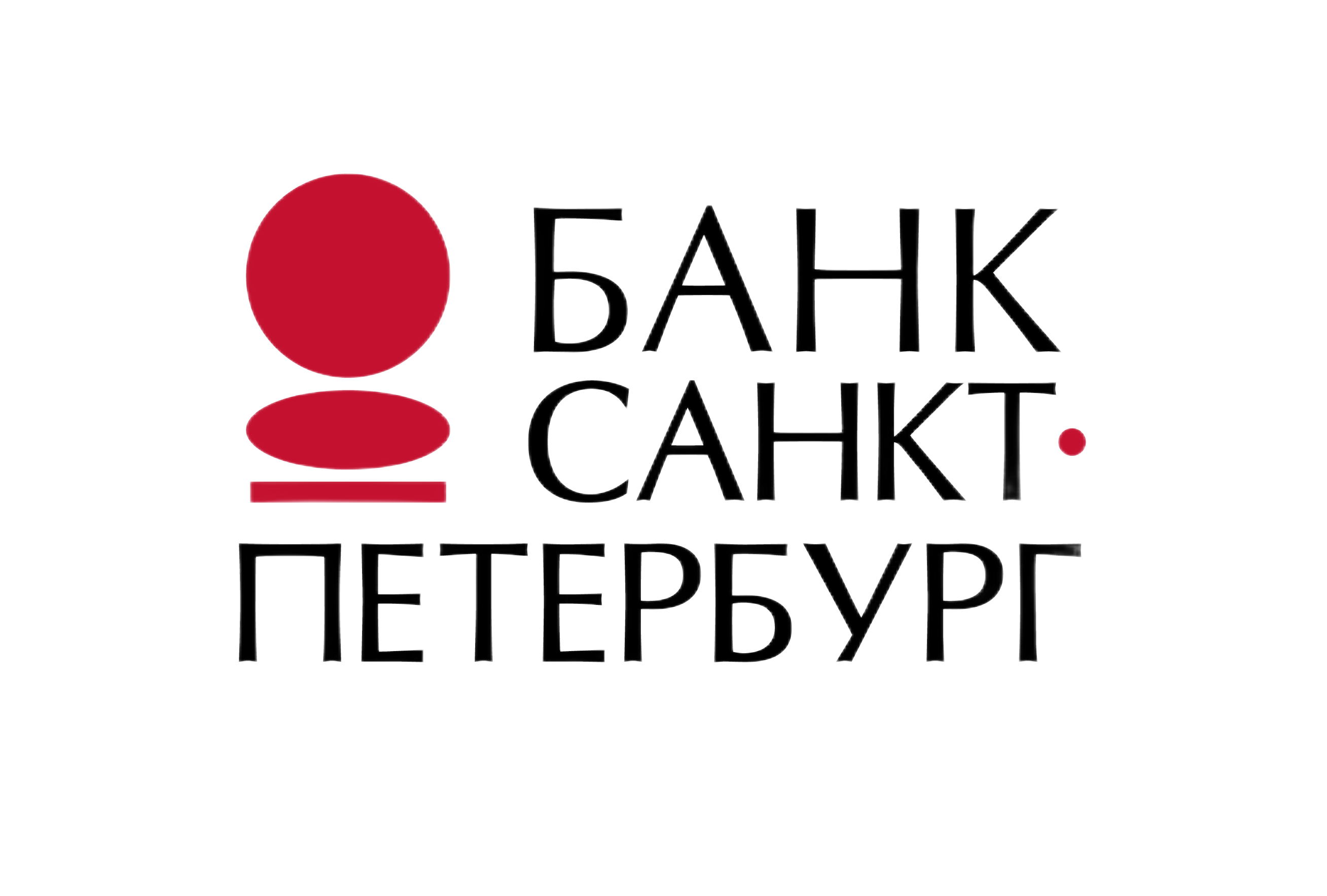 Банк Санкт-Петербург