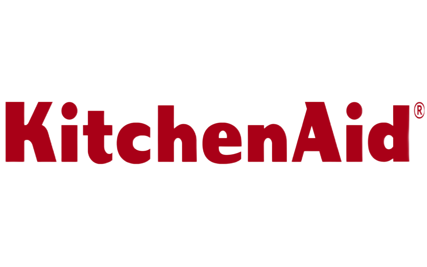 KitchenAid