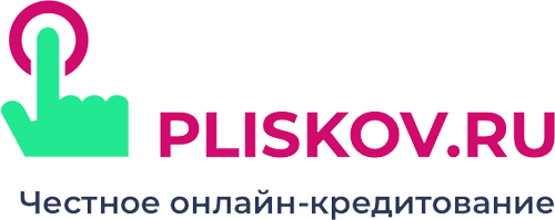 Pliskov