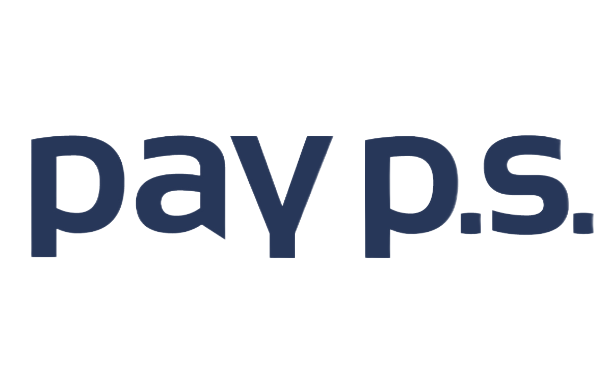 Pay p. Пэй ПС. Пай займ. Вьюкс Пейпс. Gorodpay п