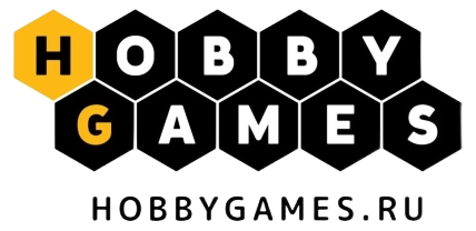 Hobby Games